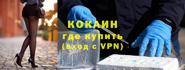 индика Армянск