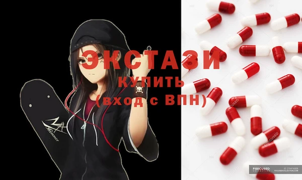 индика Армянск