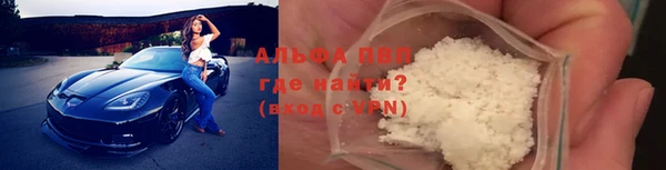индика Армянск