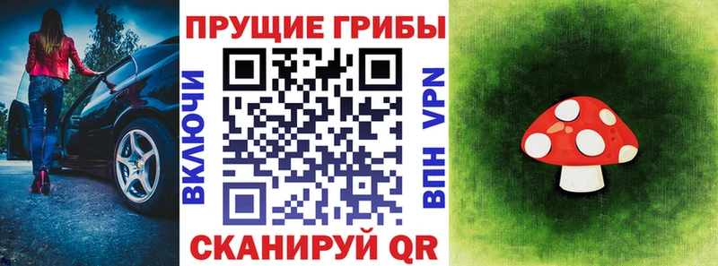 цены наркотик  Пыталово  маркетплейс официальный сайт  Галлюциногенные грибы ЛСД 